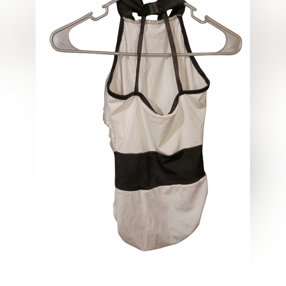 GIRLS DANCE COSTUME - Picture 2 of 2